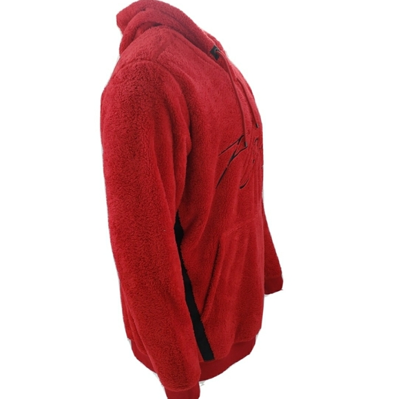 🚫SOLD!!!🚫Mens Nike Jordan Wings of Flight - Picture 2 of 9